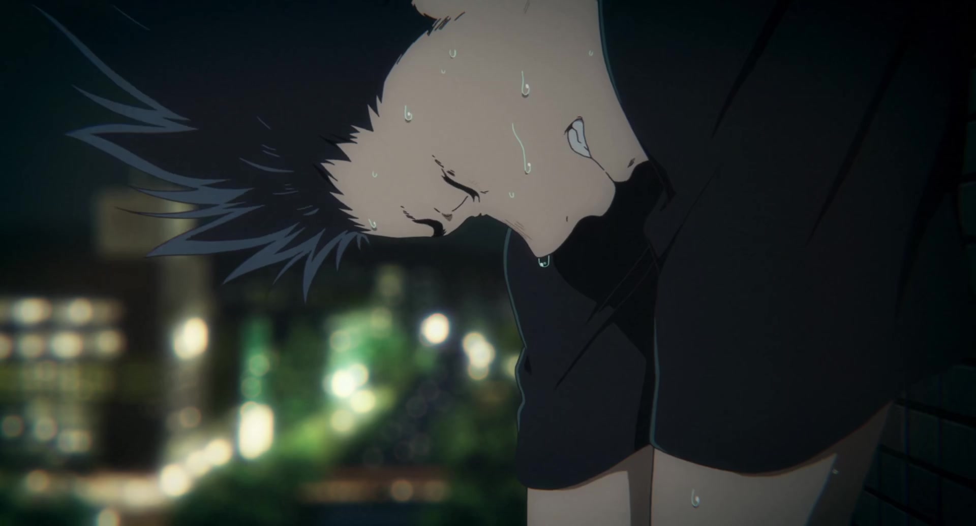 [Tsukyio Editing Resources] A Silent Voice Movie - 0930.mp4